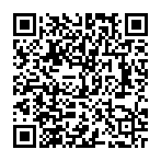C&oacute;digo QR con el enlace al titular AndrÃ©s Escapa protagoniza la prÃ³xima ediciÃ³n de &lsquo;En OtoÃ±o, Narradores&rsquo;