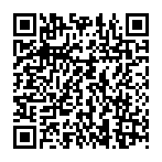 C&oacute;digo QR con el enlace al titular El Ayuntamiento reduce en un 40% el gasto en asignaciones a la corporaciÃ³n
