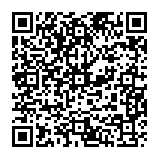 C&oacute;digo QR con el enlace al titular FundaciÃ³n Cedetel organiza el jueves en LeÃ³n un encuentro sobre nuevas tecnologÃ­as para ...