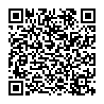 C&oacute;digo QR con el enlace al titular LeÃ³n es la Ãºnica provincia de la comunidad sin sanciones por la Ley Antitabaco