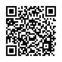 C&oacute;digo QR con el enlace al titular Sin problemas de trÃ¡fico hacia el cementerio