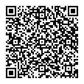 C&oacute;digo QR con el enlace al titular La ULE organiza numerosas actividades del 11 al 18 de noviembre para conmemorar la â€˜Semana de la Ciencia 2011â€™
