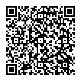 C&oacute;digo QR con el enlace al titular LeÃ³n acoge el prÃ³ximo jueves el quinto de los nueve encuentros de DinamizaciÃ³n TecnolÃ³gica â€˜Empleabilidad y TICâ€™