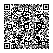C&oacute;digo QR con el enlace al titular La lluvia no impide que miles de castellanos y leoneses acudan a los cementerios para honrar a sus difuntos