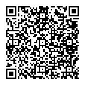 C&oacute;digo QR con el enlace al titular Sanidad instruye entre enero y septiembre 176 expedientes por incumplimiento de la Ley Antitabaco e impone 113 sanciones