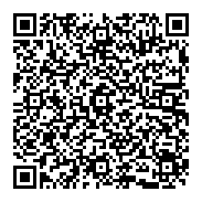 C&oacute;digo QR con el enlace al titular El acceso a LeÃ³n y Valladolid desde la A-60 se encuentra ejecutado entre un 60 y un 55% a falta de culminar accesos, pasos y seÃ±alizaciones