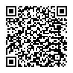 C&oacute;digo QR con el enlace al titular Parte del comitÃ© de empresa presenta alegaciones a la sanciÃ³n de Cosmen