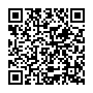 C&oacute;digo QR con el enlace al titular Alber y Rosana han sido padres esta madrugada.