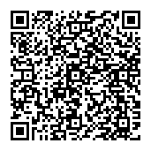 C&oacute;digo QR con el enlace al titular Educar el carÃ¡cter y los sentimientos