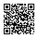 C&oacute;digo QR con el enlace al titular A 1000 km. de distancia