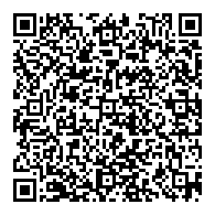C&oacute;digo QR con el enlace al titular El PP rentabiliza el caso FernÃ¡ndez y â€œlamentaâ€ que â€œhaya sido a partir de un escÃ¡ndalo cuando el Bierzo tenga verdadera presencia en las listas del PSOEâ€