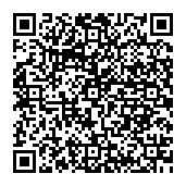 C&oacute;digo QR con el enlace al titular Aprovechando que hoy son los Santos&hellip;