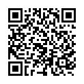 C&oacute;digo QR con el enlace al titular 20 aÃ±os despuÃ©s