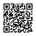 C&oacute;digo QR con el enlace al titular Desmontando la crisis