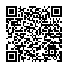 C&oacute;digo QR con el enlace al titular Nirvana