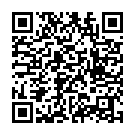C&oacute;digo QR con el enlace al titular 'Zarpazo' de La Virgen en Ãscar (0-2)