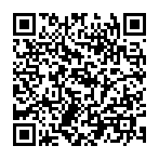 C&oacute;digo QR con el enlace al titular 8.312 leoneses han solicitado durante el 2011 tratamiento para dejar de fumar
