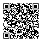 C&oacute;digo QR con el enlace al titular El Bembibre 'salva' un punto en el Ãºltimo cuarto de hora (2-2)