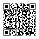 C&oacute;digo QR con el enlace al titular La Junta aportÃ³ 4 millones para incentivar las renovables en zonas mineras