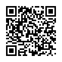 C&oacute;digo QR con el enlace al titular El nÃºmero que ocupas en el mundo