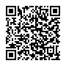 C&oacute;digo QR con el enlace al titular Mejorando nuestras fotos. I. EL RETRATO
