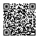 C&oacute;digo QR con el enlace al titular Rubalcaba asegura que el programa del PP es de una 