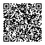 C&oacute;digo QR con el enlace al titular Las flores y los atascos en la puerta del cementerio marcan el DÃ­a de Todos los Santos en la capital