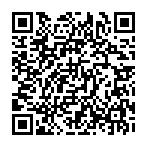 C&oacute;digo QR con el enlace al titular Golpe de autoridad de la Cultural en Ãvila