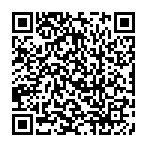 C&oacute;digo QR con el enlace al titular La Cultural sale airosa de su examen en Ãvila (0-2)