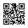 C&oacute;digo QR con el enlace al titular Miles de baÃ±ezanos acuden al cementerio a honrar a sus difuntos