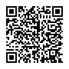 C&oacute;digo QR con el enlace al titular DÃA DE TODOS LOS SANTOS