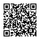 C&oacute;digo QR con el enlace al titular La visita de miles de leoneses deja un colorido cementerio