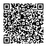 C&oacute;digo QR con el enlace al titular Abel Aparicio, Jorge Pascual y Rodrigo en el CCAN el 3 de noviembre a eso de las 22:00h.