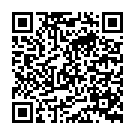 C&oacute;digo QR con el enlace al titular Los cacabelenses recuerdan a sus difuntos