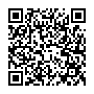 C&oacute;digo QR con el enlace al titular La Cultu se distancia