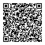 C&oacute;digo QR con el enlace al titular El Bembibre remonta para sacar un punto ante el Valladolid B