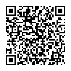C&oacute;digo QR con el enlace al titular RebeliÃ³n de casi 40 partidos minoritarios que han sido dejados fuera del 20N