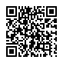 C&oacute;digo QR con el enlace al titular HOY, Rosa DÃ­ez / AllÃ­ estuvimos, en San SebastiÃ¡n