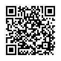 C&oacute;digo QR con el enlace al titular Encuentro estatal 15-M en el mundo rural