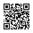C&oacute;digo QR con el enlace al titular A favor del ITF