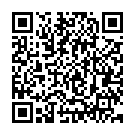 C&oacute;digo QR con el enlace al titular EN TIERRAS DE LA MANCHA