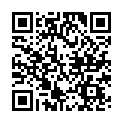 C&oacute;digo QR con el enlace al titular AsÃ­ vieron el partido en... Ferrol