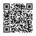 C&oacute;digo QR con el enlace al titular Noticias Liga Femenina 2