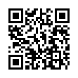 C&oacute;digo QR con el enlace al titular VI Congreso Iberoamericano de Seguridad InformÃ¡tica - CIBSI 2011