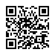 C&oacute;digo QR con el enlace al titular Ojo de Pez