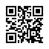 C&oacute;digo QR con el enlace al titular ToÃ±o persigue un sueÃ±o y el sueÃ±o al final se cumple