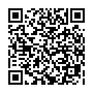 C&oacute;digo QR con el enlace al titular Recital en el CCAN (LeÃ³n) - Y uno de la servidumbre