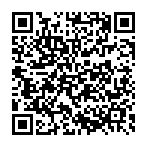 C&oacute;digo QR con el enlace al titular Soria recupera un ritual en torno al â€˜Monte de las Ãnimasâ€™ de BÃ©cquer