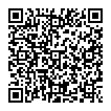 C&oacute;digo QR con el enlace al titular Los candidatos del PP en El Bierzo inician una ronda de contactos con los alcaldes