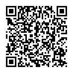 C&oacute;digo QR con el enlace al titular <span>El Ministerio de Fomento desmiente a Zapatero: la A-60 no estarÃ¡ este aÃ±o</span>